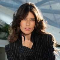 Alice Peneaca